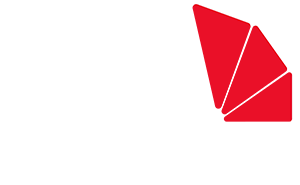 logo-consultores-de-venta-directa-y-multinivel-2025-blanco-web