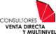 logo-consultores-de-venta-directa-y-multinivel-web
