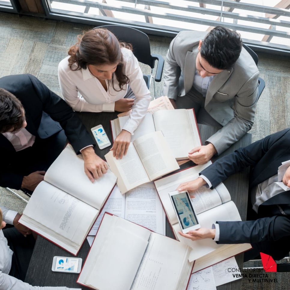 venta-directa-y-multinivel-cabeceo-4