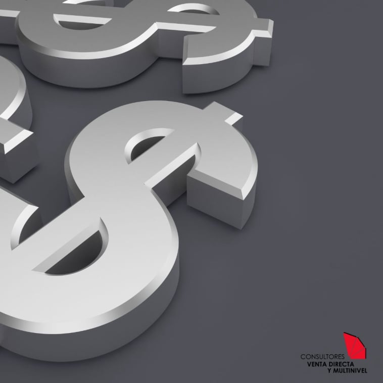 venta-directa-y-multinivel-cabeceo-6