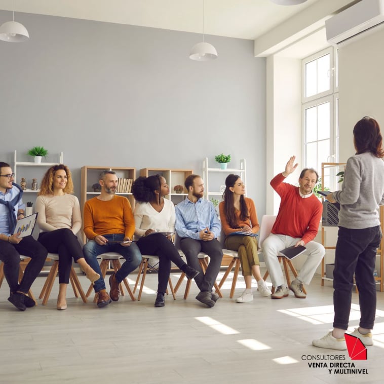 venta-directa-y-multinivel-cabeceo-7