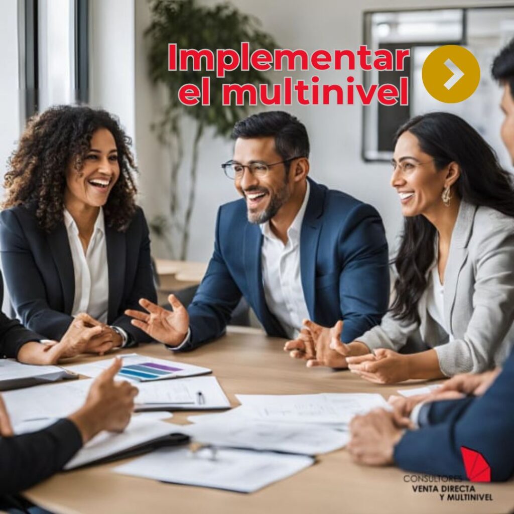 venta-directa-y-multinivel-mario-enrique-velazquez-araceli-castillo-cabecero-007