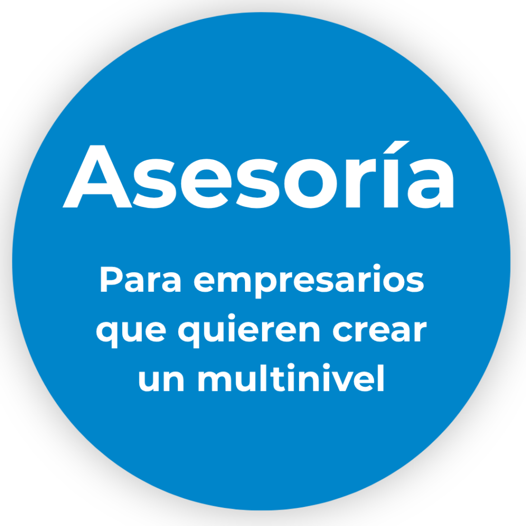 venta-directa-y-multinivel-mario-enrique-velazquez-cabecero-002